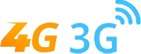 3G/4G
