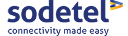 Sodetel DSL